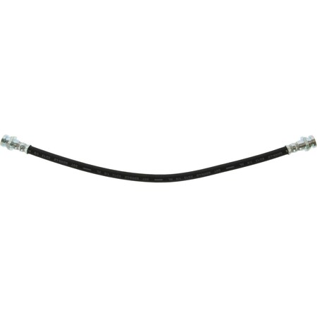 Centric Parts Brake Hose, 150.76004 150.76004